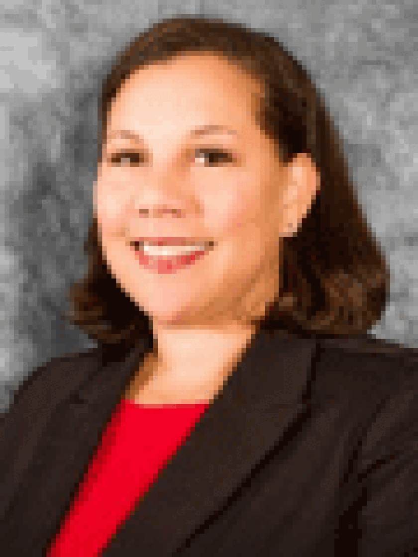 jennifer-williams-pix.gif