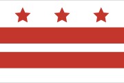 10. DC.jpg
