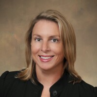 Alison Jimenez, president of Dynamic Securities Analytics Inc.
