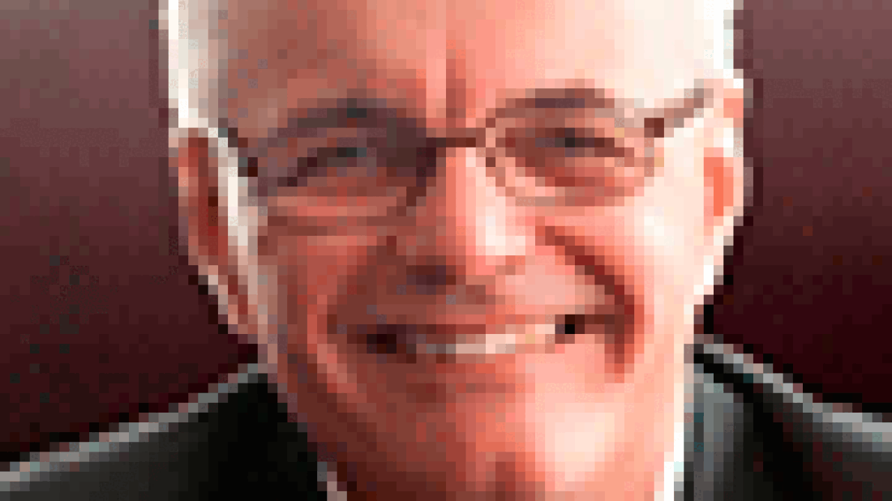 davis1.gif
