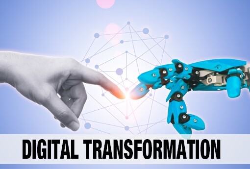 DIGITAL-TRANSFORMATION 15.jpg