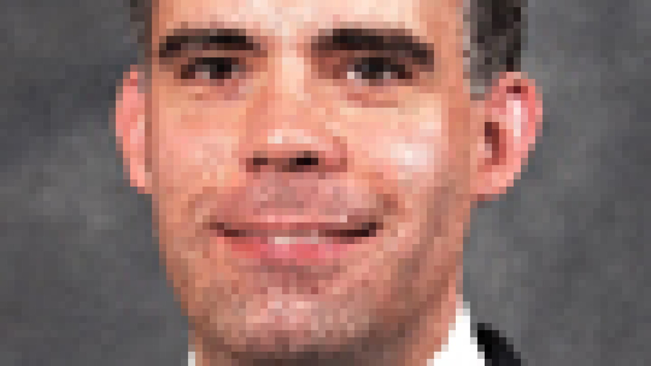 jspitzmiller.jpg
