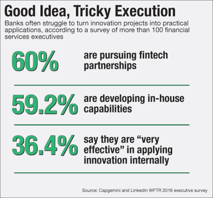 ab110816fintech.jpg