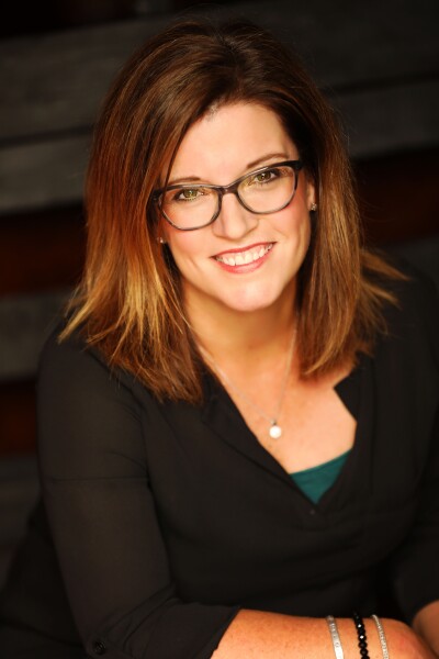 Ann Dieleman