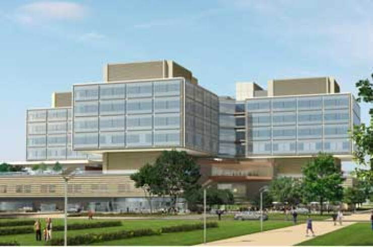 new-stanford-hospital-rendering-this-one.jpg