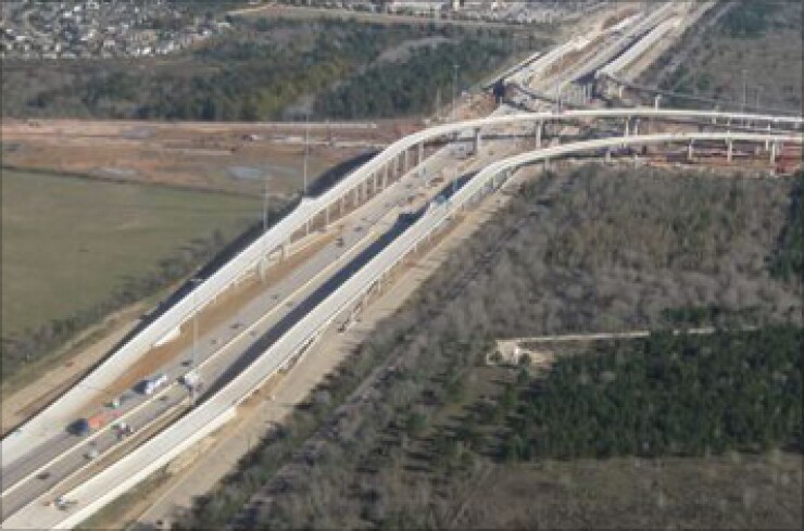 grand-parkway-sh99-to-us290-357.jpg