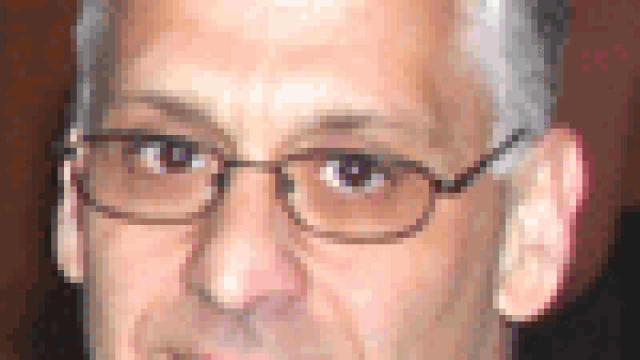 frank-diana100x133.gif