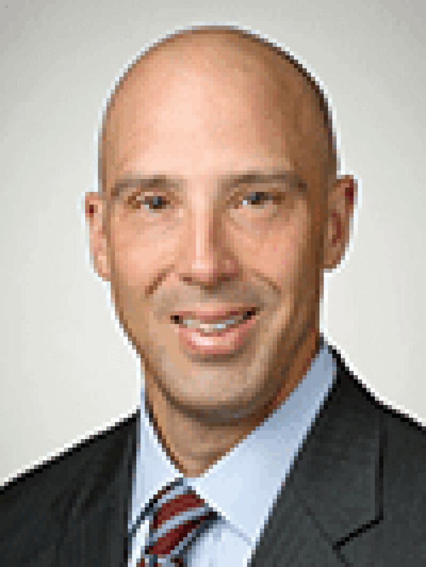 jim-caruso.gif