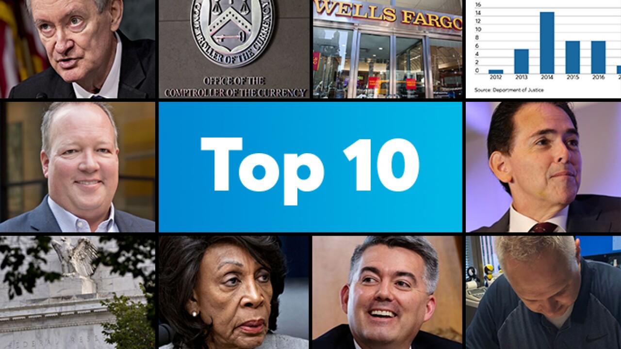 top 10
