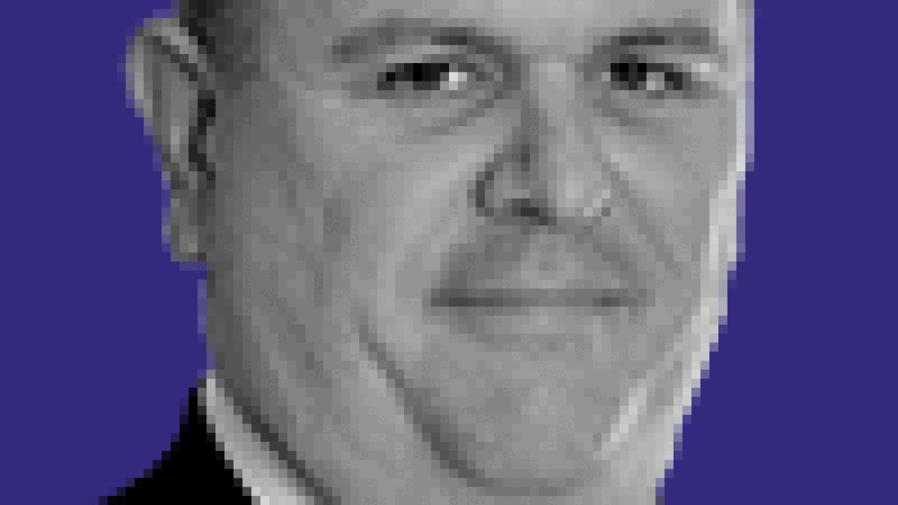 katzfeypt100.gif