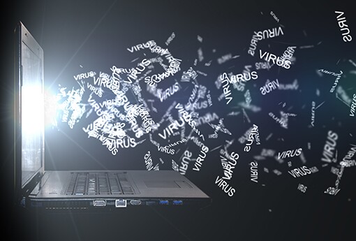 6.-Internet-of-Threats.jpg