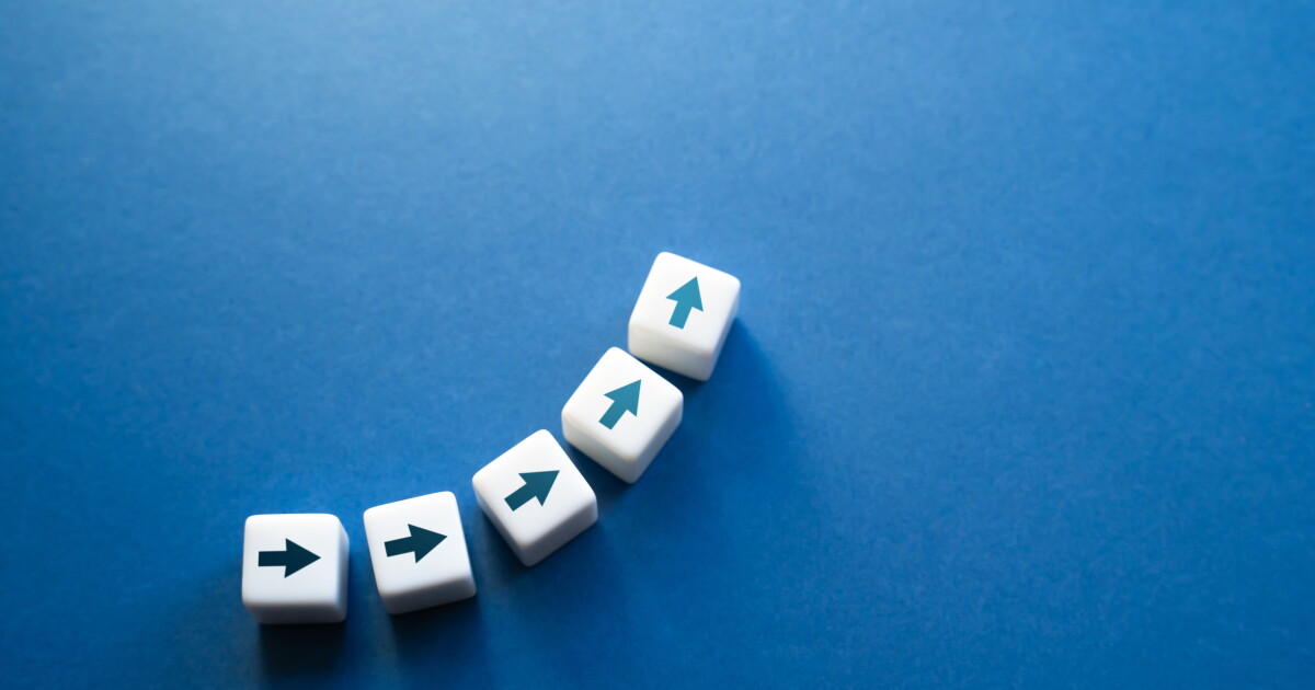 Accounting firms: PMS’s, tech infrastructure, need upgrades Accounting firms: PMS’s, tech infrastructure, need upgrades