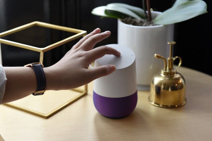 DI-GoogleHome_03272017