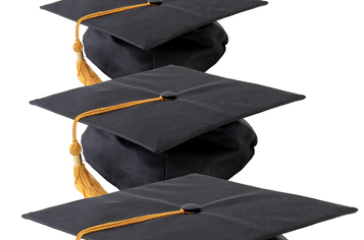grad-cap-foto-357.jpg