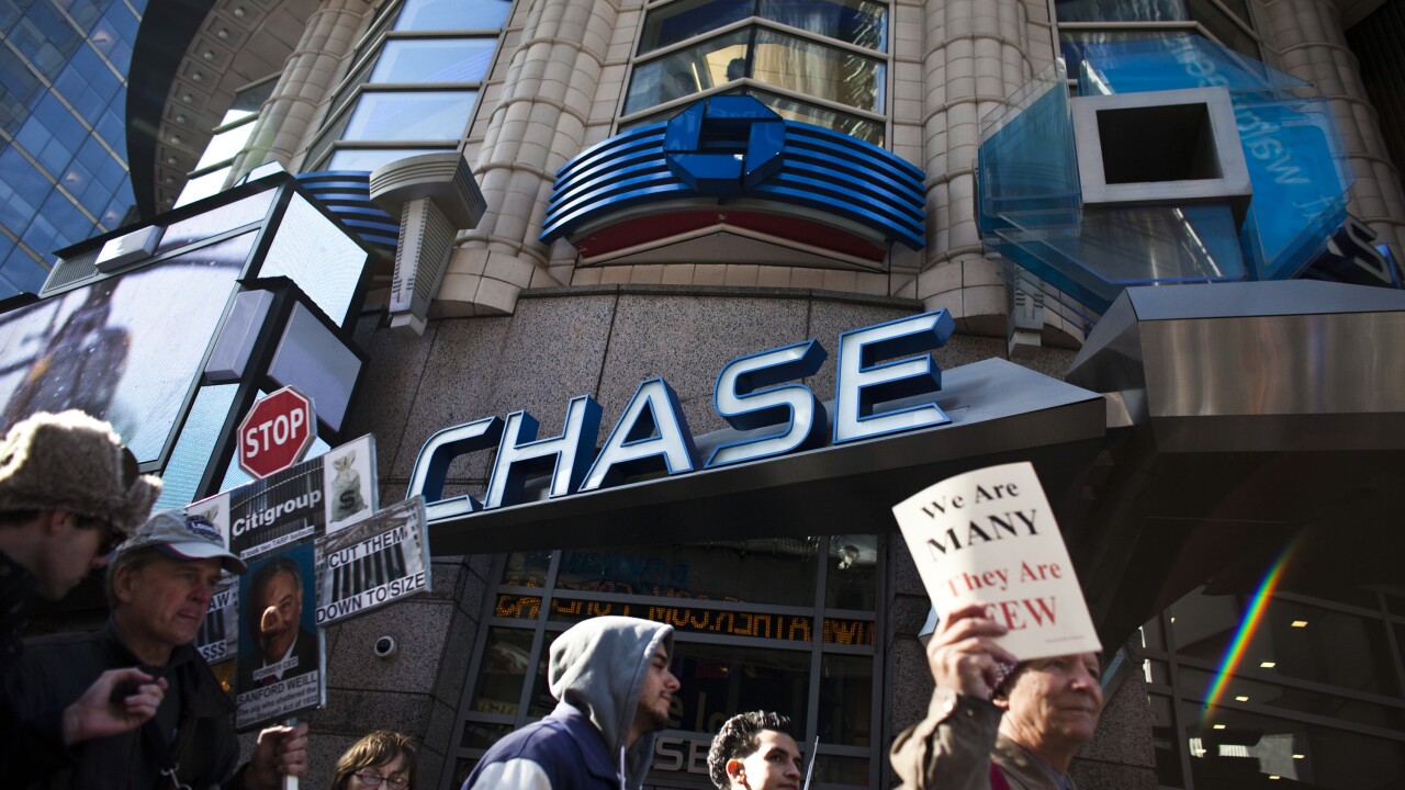 JPM-protests.jpeg