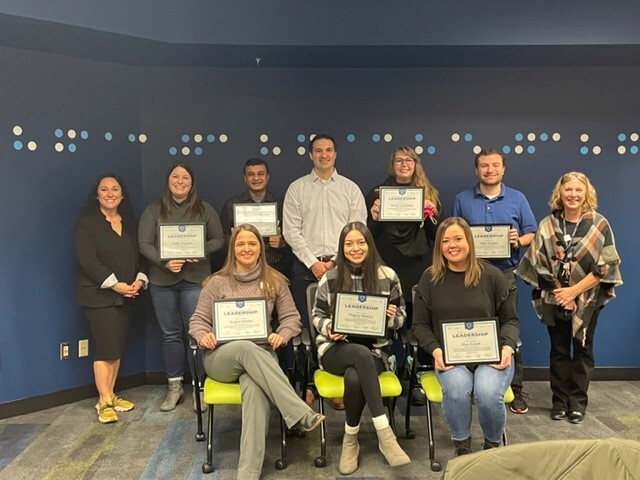 Best Credit Unions 2022 pictures/22_Simplicity Credit Union.jpg