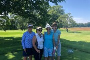 riscpa-golf-tournament-2019