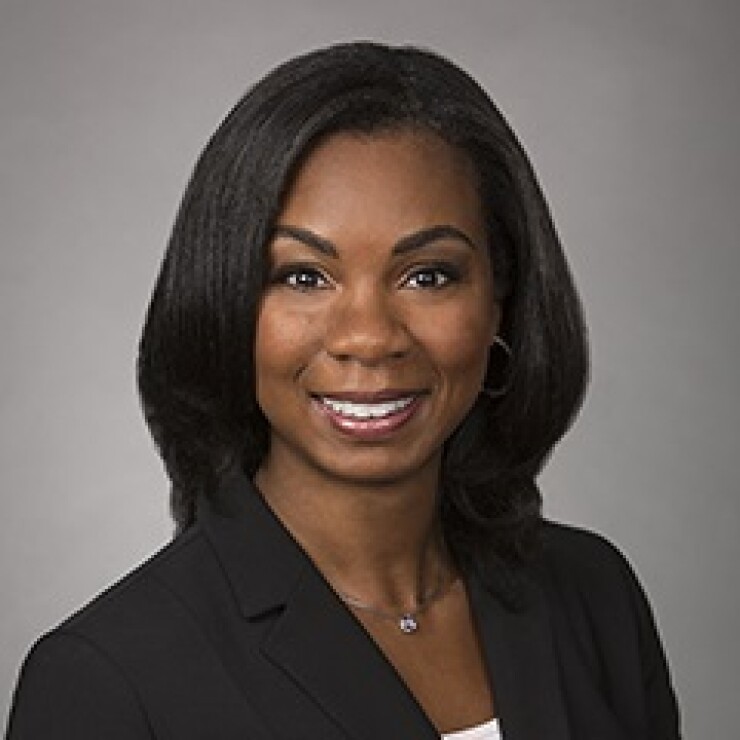 williams-erica-pcaob.jpg