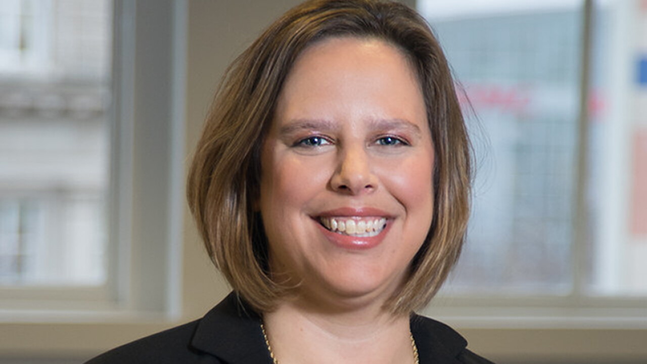 goldstein-debbie-crl.jpg