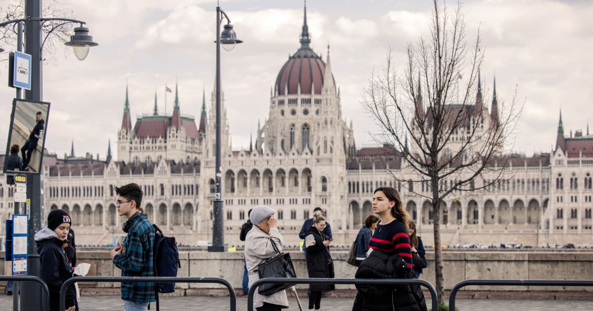 U.S.-Hungary tax treaty no longer in effect U.S.-Hungary tax treaty no longer in effect