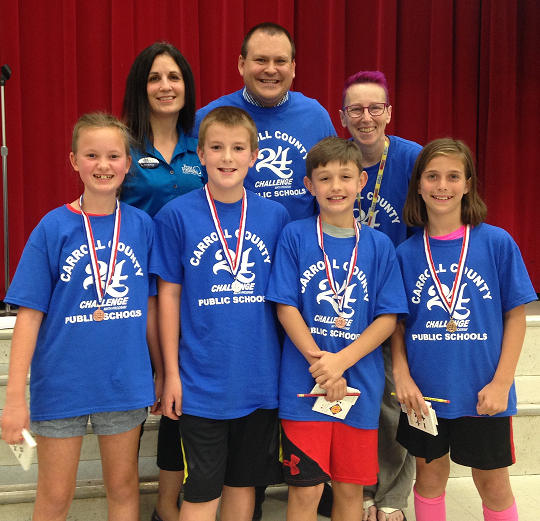 First Financial 072817.png