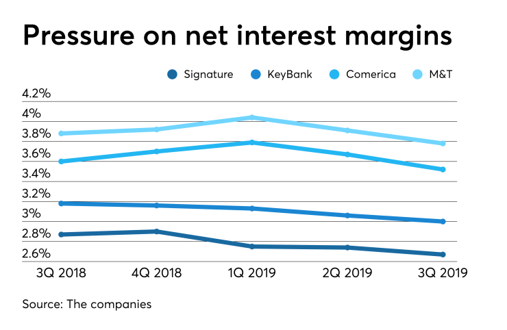 AB-101719-WRAP (3).png