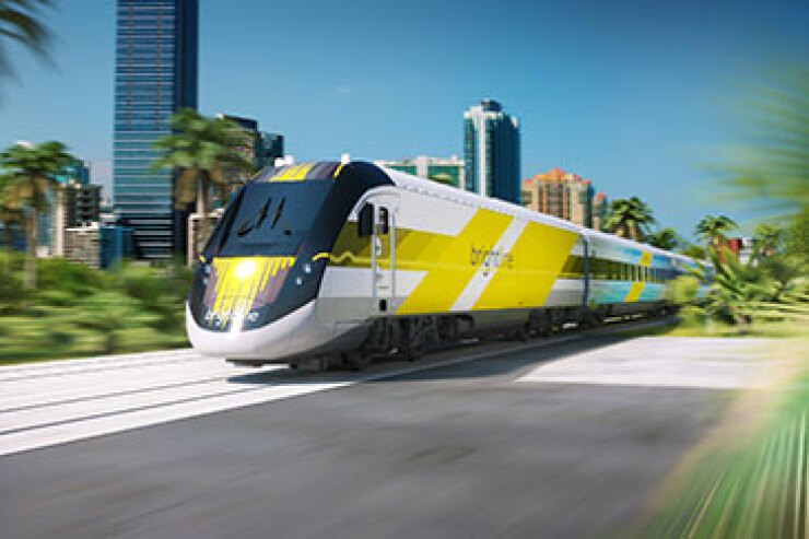 brightline-train-357.jpg