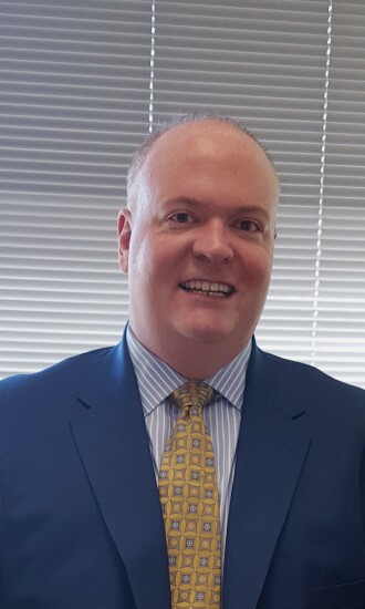 25. Christopher Nardone.jpg