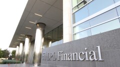 LPL Financial by Bloomberg