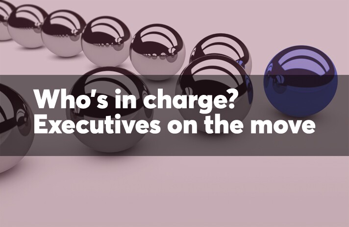 blue ball leadership.jpg