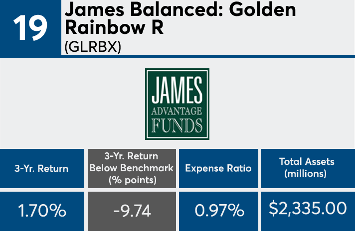 FP_072018_19 copy.png