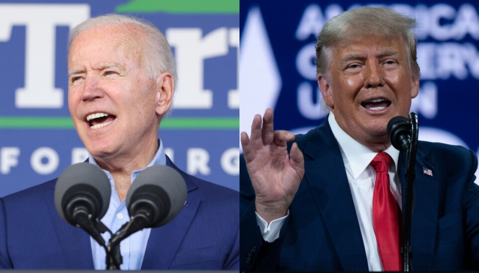biden-trump-bl-091421.jpg