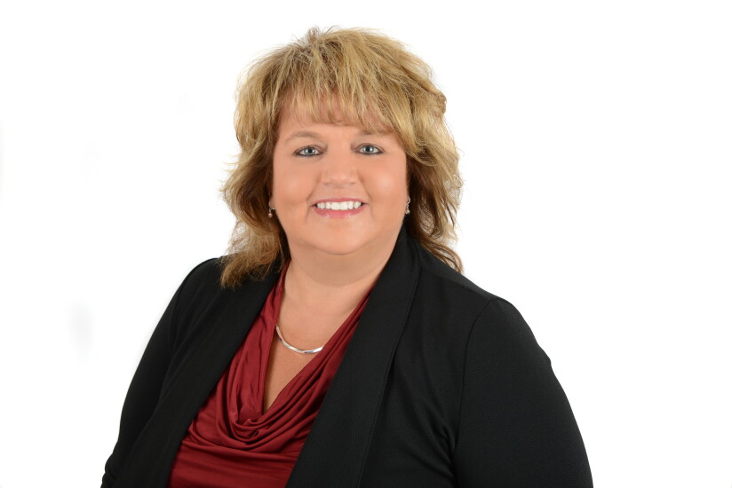 Pam Haller, Royal CU.jpg