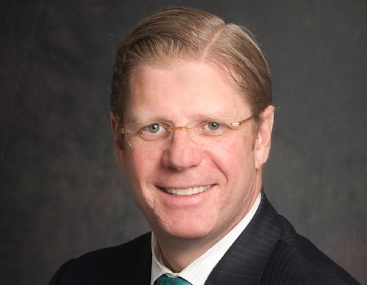 byron-vielehr-fiserv