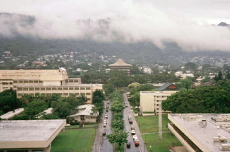 rainy-manoa-istock-357.jpg