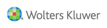 Wolters Kluwer Logo