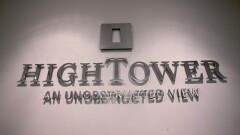 hightowerbrand