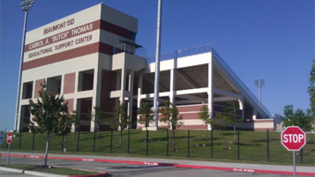 beaumont-isd-stadium-357.jpg