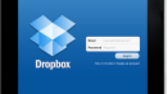 dropbox.jpg