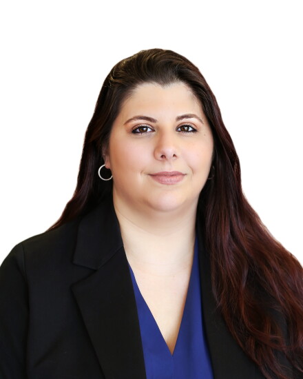 Lauren Cossel, ABNB FCU.jpg