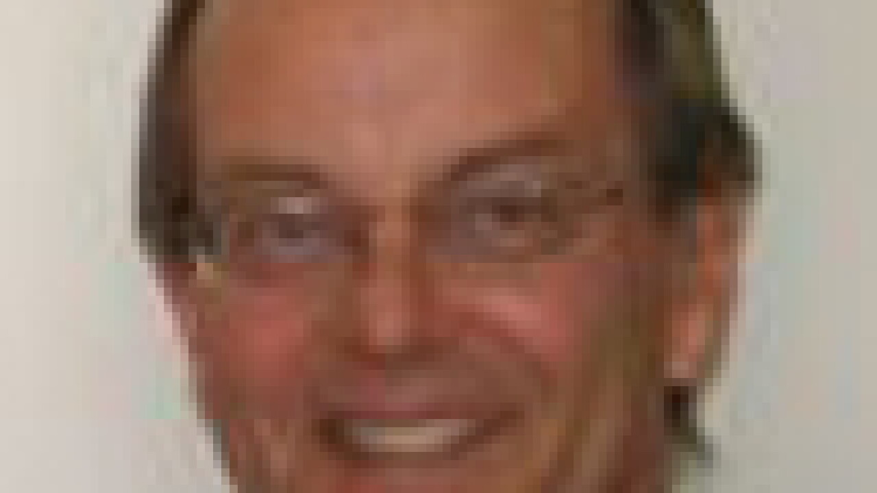 weed-greg-phoenix-blog.jpg
