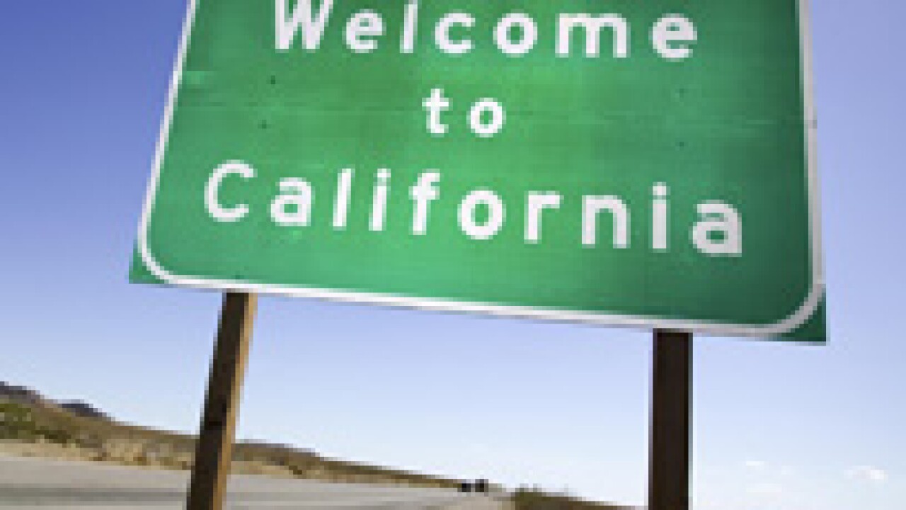 calif-sign.jpg