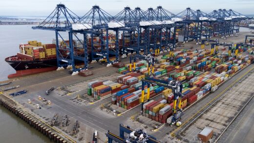 PJT hires ex-JP Morgan banker (weekly banking roundup)