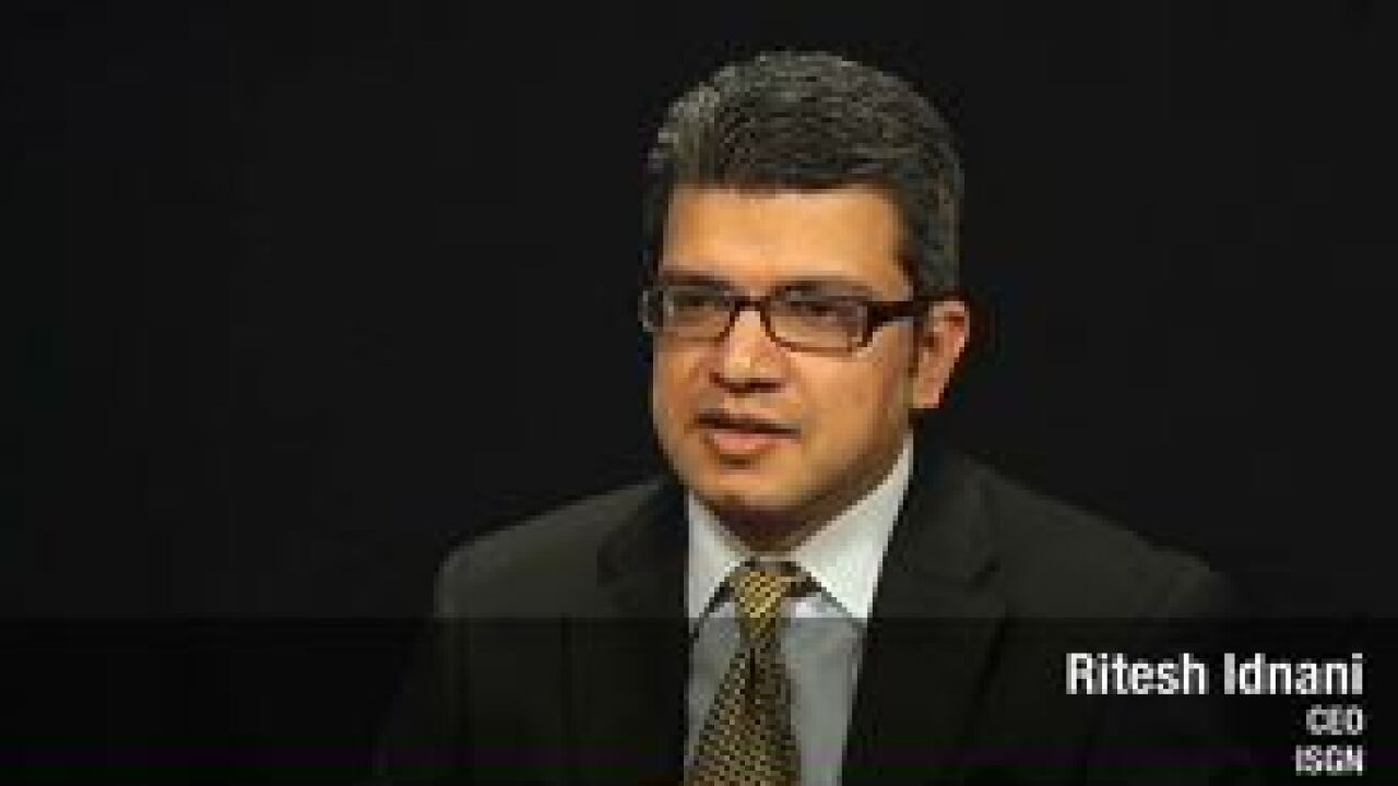 Thumbnail for Video: Is Outsourcing Right for All Lenders?