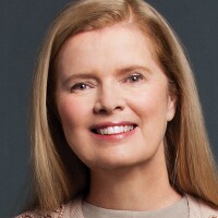 2017-wpwif-3-byrne-barbara-barclays.jpg