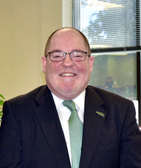 Bill Kowall, Signal Financial FCU.png