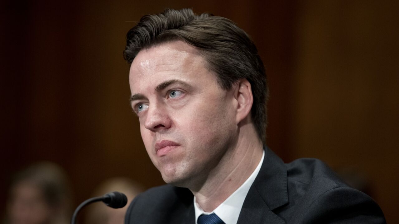 MCKERNAN-JONATHAN-FDIC-BLOOMBERG