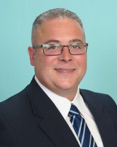 10. Robert Fallone.jpg