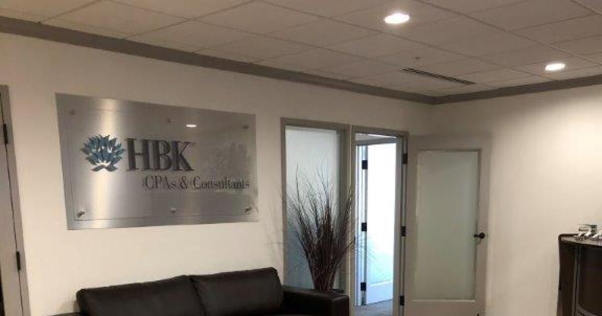 HBK Expands with Strategic Acquisition of Acuity HR