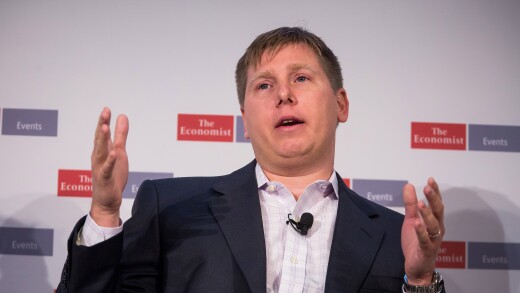 silbert-barry-bl101316